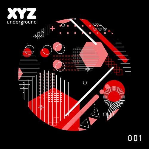 Download XYZ Underground EP on Electrobuzz