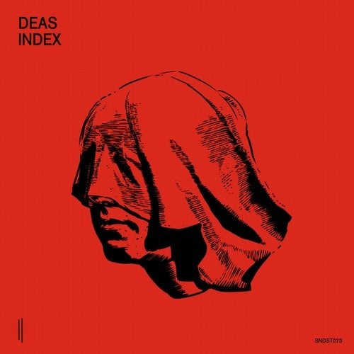 image cover: Deas - Index / Second State