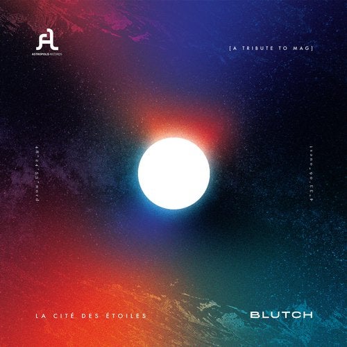 Download La Cite Des Etoiles on Electrobuzz