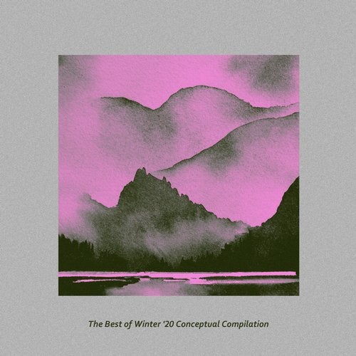 image cover: VA - The Best of Winter '20 Conceptual Compilation / Conceptual