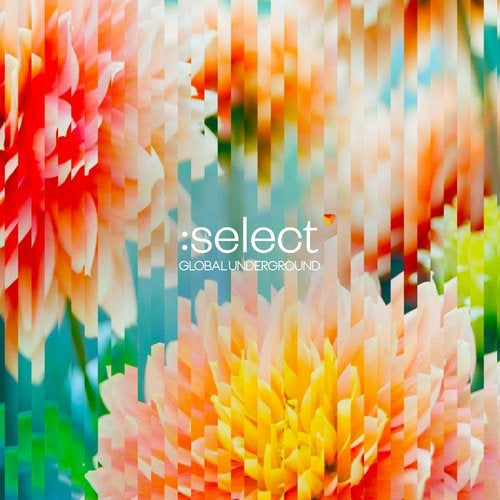 Download Global Underground: Select #5 on Electrobuzz