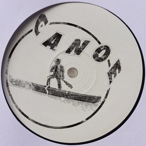 Download CANOE12 on Electrobuzz