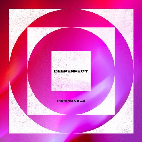Download Deeperfect Picking Vol. 02 on Electrobuzz