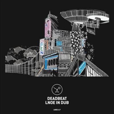 02 2020 346 09145127 VA - LNOE in dub / Last Night On Earth