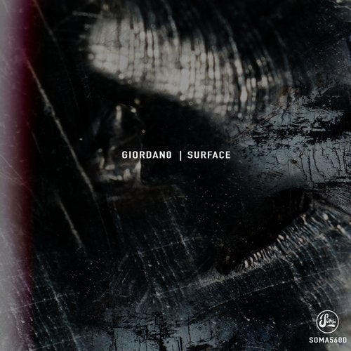 Download Surface on Electrobuzz