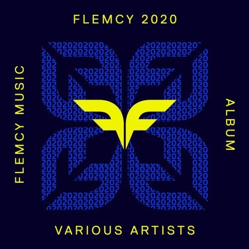 image cover: VA - Flemcy 2020 / Flemcy Music