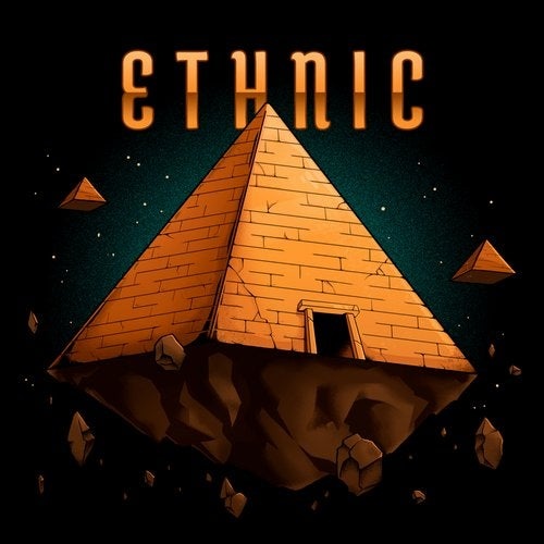 Download Ethnic (Extended) on Electrobuzz