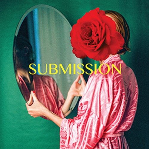 Download Submission on Electrobuzz