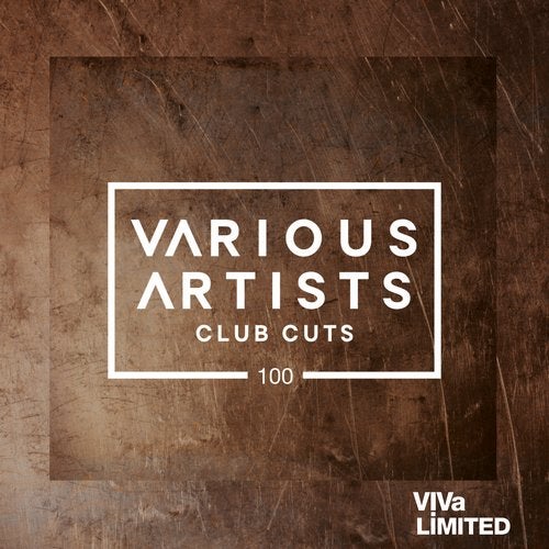 image cover: VA - Club Cuts Vol. 6 / VIVa LIMITED