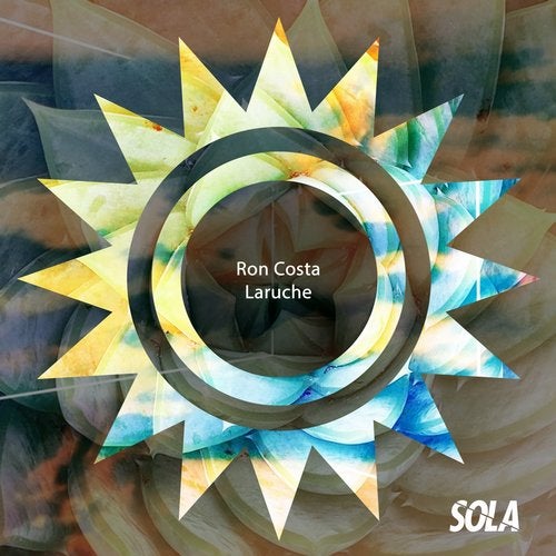 image cover: Ron Costa - Laruche / Sola