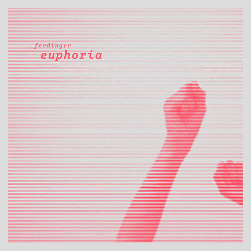 Download Euphoria on Electrobuzz