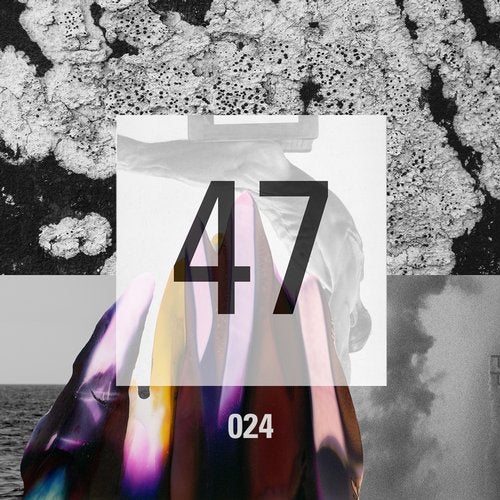 Download 47024 on Electrobuzz