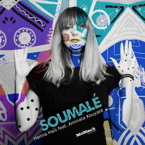 Download Soumalé on Electrobuzz