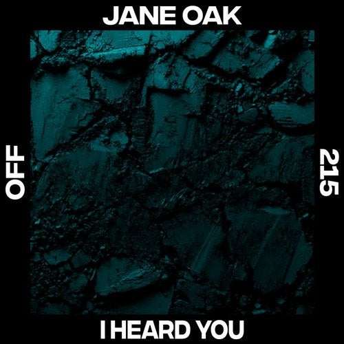 Download I Heard You on Electrobuzz