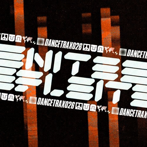 image cover: Nite Fleit - Dance Trax, Vol. 26 / Dance Trax