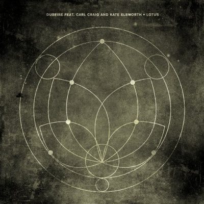 02 2020 346 09167315 Carl Craig, Dubfire, Kate Elsworth - Lotus / Crosstown Rebels