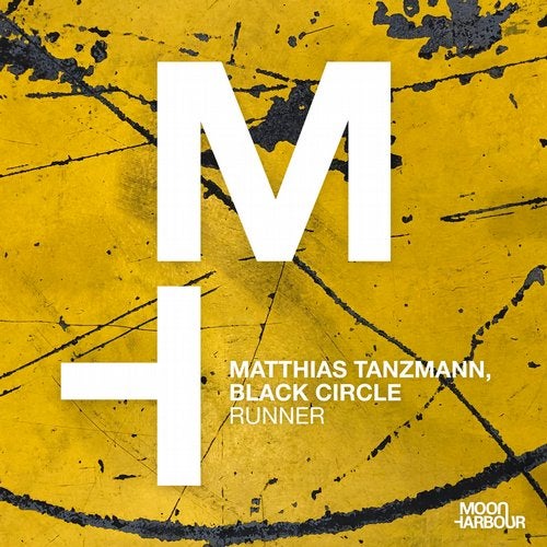 Download Runner on Electrobuzz