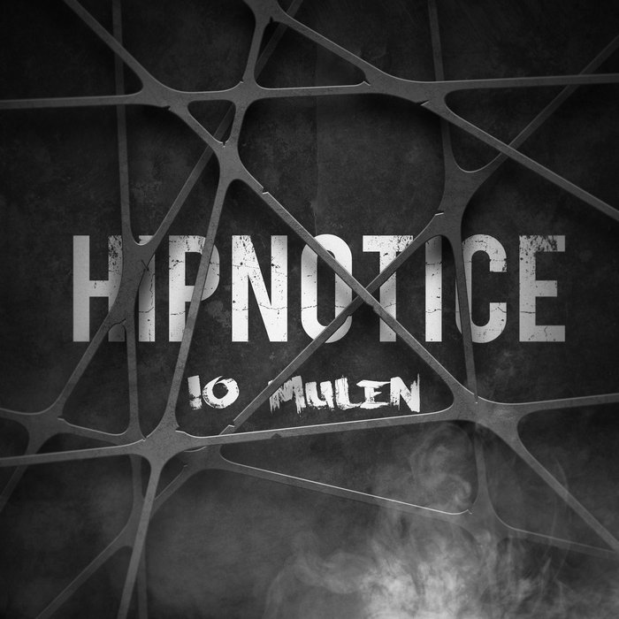 Download Hipnotice Album on Electrobuzz