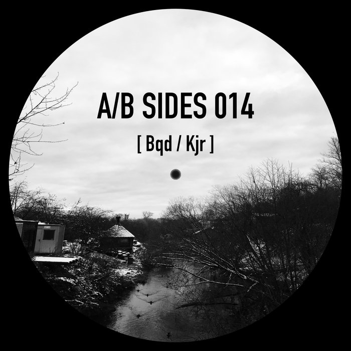 Download A/B Sides 014 on Electrobuzz