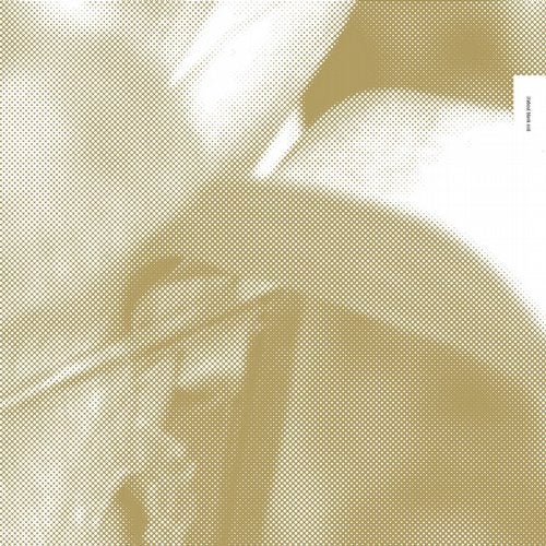 image cover: Jessamine - ://About Blank 008 (including Map.ache & Kassem Mosse Remixes) / ://about blank