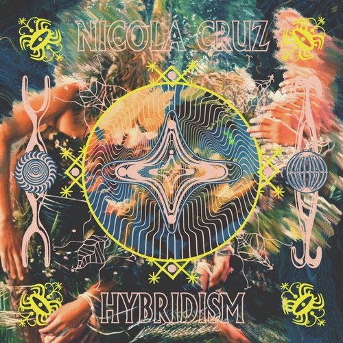 Download Hybridism on Electrobuzz