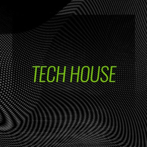 image cover: Beatport Tech House Sounds Of The Underground