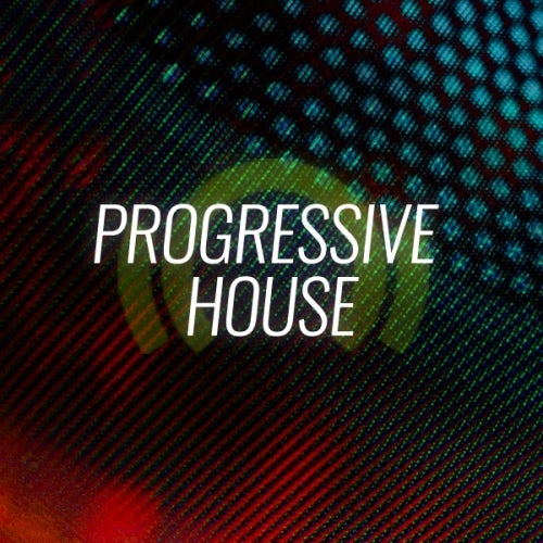 image cover: Beatport Opening Fundamentals Progressive House 2020