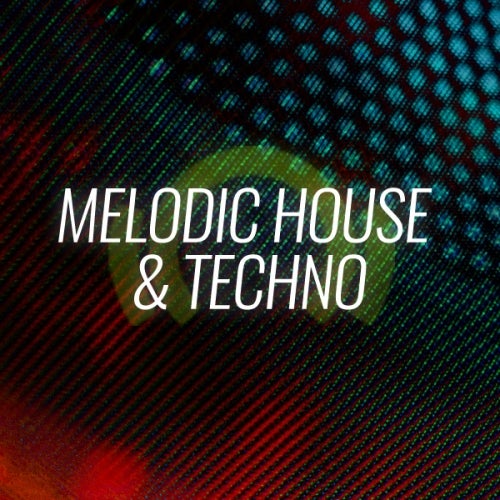 image cover: Beatport Opening Fundamentals Melodic House & Techno 2020