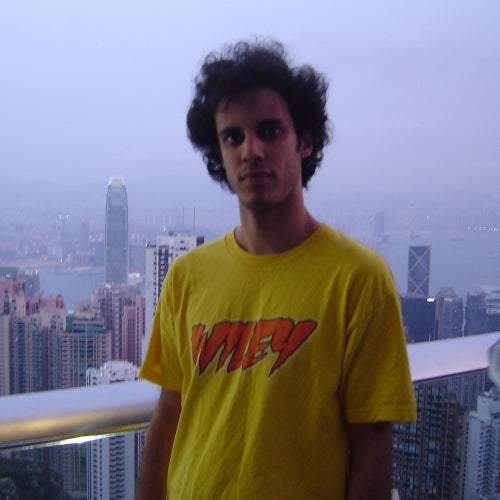image cover: Four Tet's January 2020 Chart
