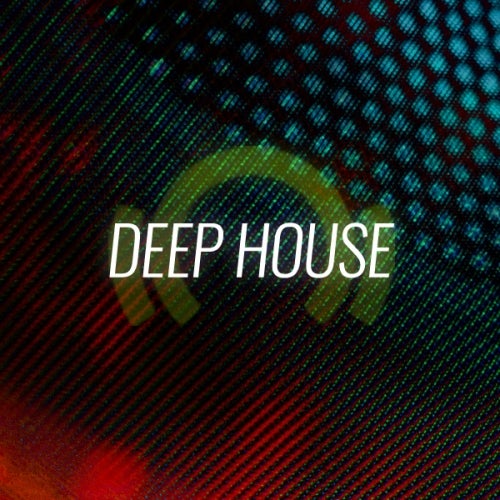 image cover: Beatport Opening Fundamentals Deep House 2020