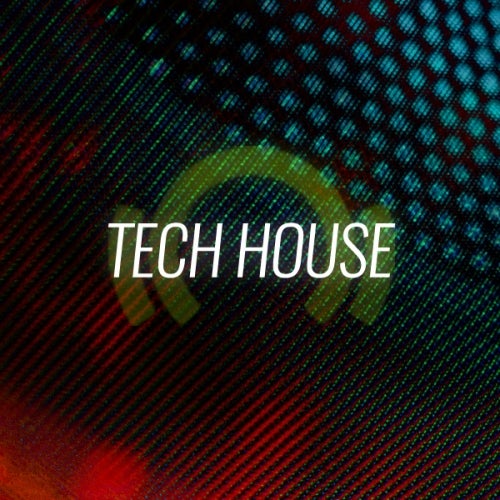 image cover: Beatport Opening Fundamentals Tech House 2020