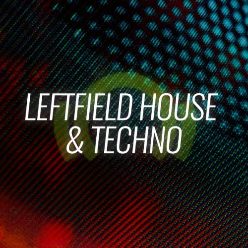 image cover: Beatport Opening Fundamentals Leftfield House & Techno 2020