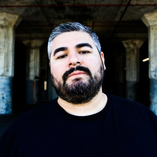 image cover: Truncate - Truncate Selects February