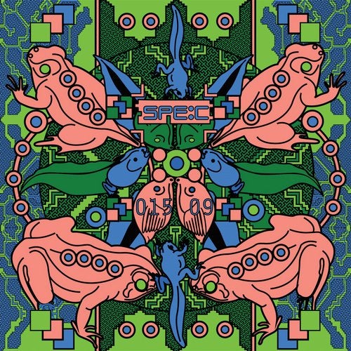 Download Transformations on Electrobuzz