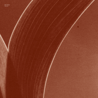 03 2020 346 0911164530 Noah Gibson - Press On