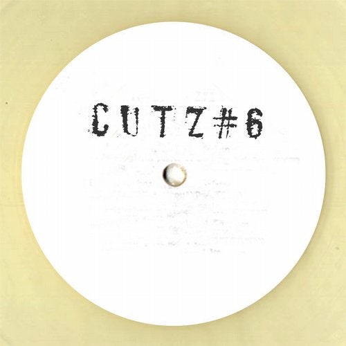 Download CUTZ#6 on Electrobuzz