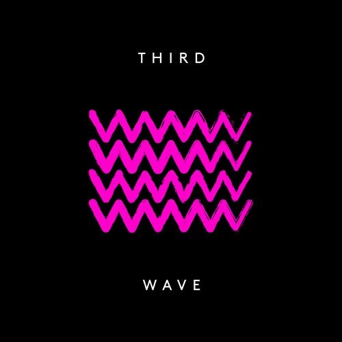 Download Third Wave on Electrobuzz