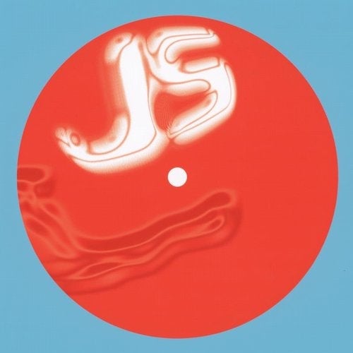 Download JS02 on Electrobuzz