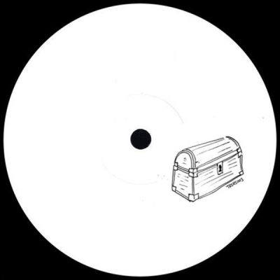 03 2020 346 09123680 Unknown Artist - Find ‘Em All / Treasure Series
