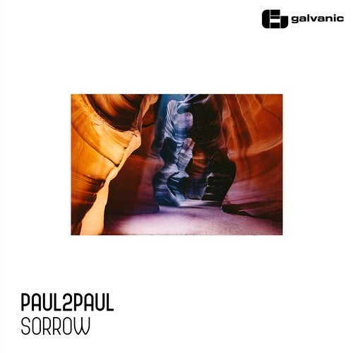 image cover: Paul2Paul - Sorrow / Galvanic