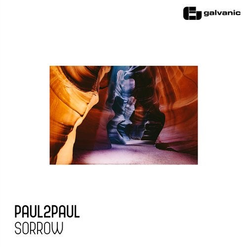 Download Sorrow on Electrobuzz