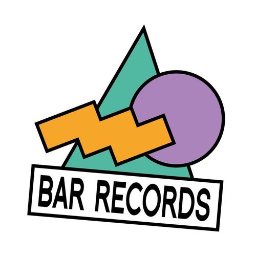 image cover: Various Artists - BAR Records 02