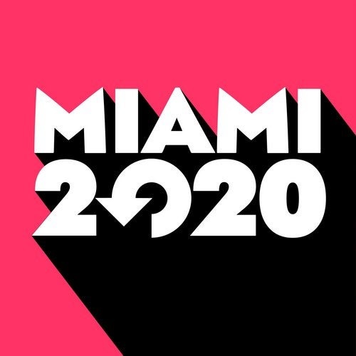 Download Glasgow Underground Miami 2020 (Beatport Exclusive Edition) on Electrobuzz