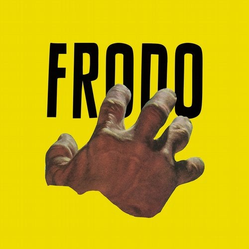 Download Frodo on Electrobuzz