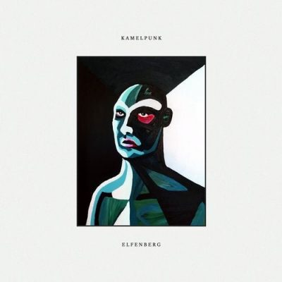 03 2020 346 09128503 Elfenberg - Kamelpunk / TRAMPA002