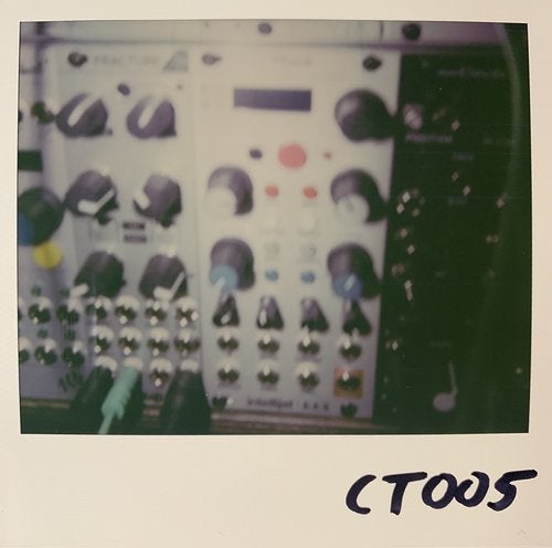 Download CT015 / CT005 on Electrobuzz