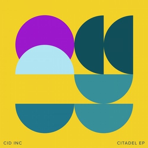 Download Citadel on Electrobuzz