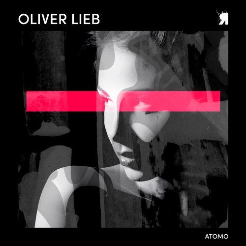 image cover: Oliver Lieb - Atomo / Respekt Recordings