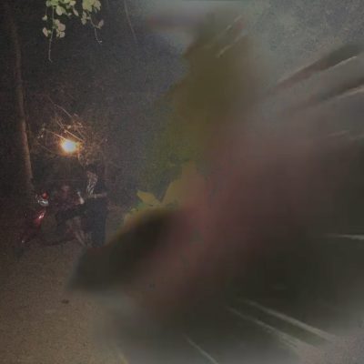 03 2020 346 0913045067 DJ Paypal - isolated, we come back from alone