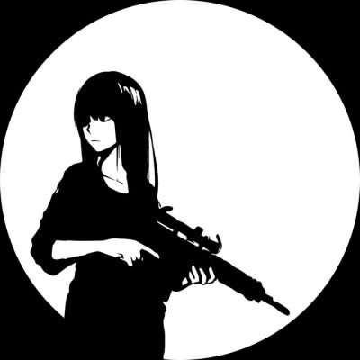 03 2020 346 09131243 RIGSON - Private Hell / Shonagai